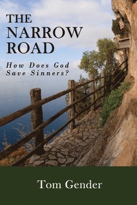 The Narrow Road 1