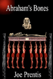Joe Prentis - Abraham's Bones, Häftad