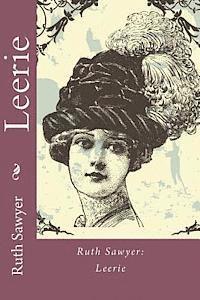 Ruth Sawyer: Leerie 1