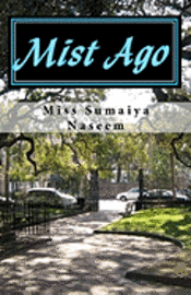 Mist Ago 1