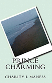 Prince Charming 1