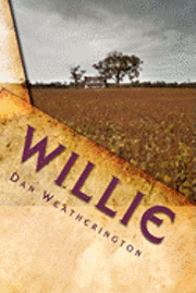 Willie: The Story of An Autistic Child 1