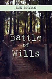 Battle of Wills 1