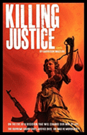 Killing Justice 1