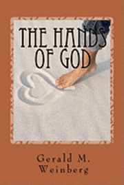 The Hands of God 1