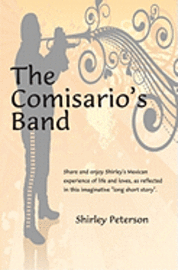 The Comisario's Band 1