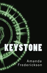 bokomslag Keystone