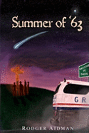 Summer of '63 1