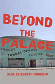 Beyond the Palace 1