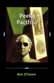 Peeko Pacifiko 1