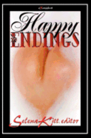 Happy Endings 1