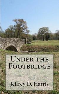 bokomslag Under The Foot Bridge