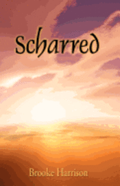 Scharred 1