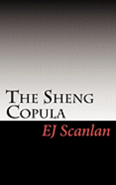 bokomslag The Sheng Copula
