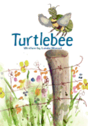 Turtlebee 1