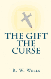 bokomslag The Gift / The Curse