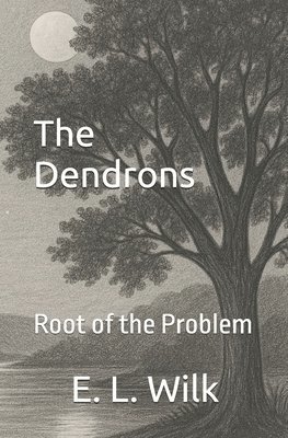 bokomslag The Dendrons: The Root of the Problem