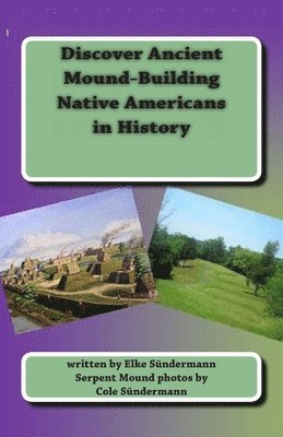 Discover Ancient Mound-building Native Americans in History: Big Picture and Key Facts 1