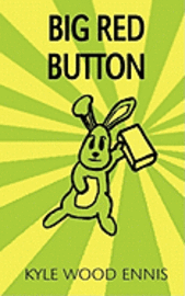 Big Red Button 1