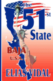 The 51st State: Sometimes Unintended Circumstances Become Reality! 1