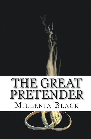 bokomslag The Great Pretender