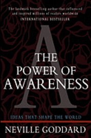 The Power of Awareness 1