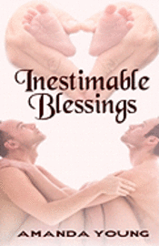 bokomslag Inestimable Blessings