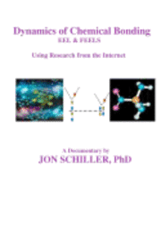 bokomslag Dynamics of Chemical Bonding