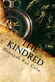 The Kindred 1