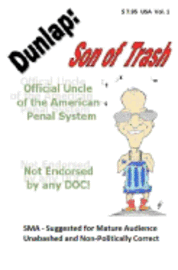 bokomslag Dunlap: Son of Trash