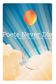 bokomslag Poets Never Die