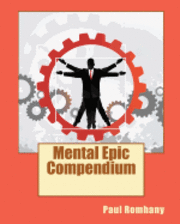 Mental Epic Compendium 1