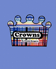 bokomslag Crowns