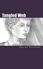 bokomslag Tangled Web