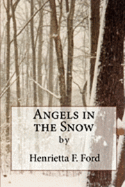 Angels in the Snow 1