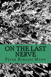 On the Last Nerve 1