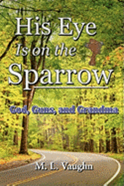 His Eye is on the Sparrow: God, Guns, and Grandma 1