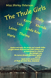 The Thule Girls 1