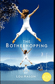 The Botherhopping 1