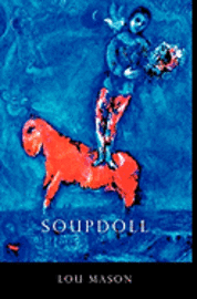 bokomslag Soupdoll