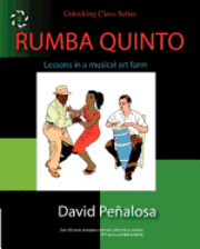 Rumba Quinto 1