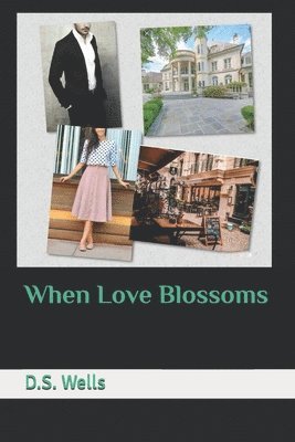 When Love Blossoms 1