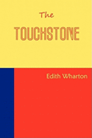 bokomslag The Touchstone