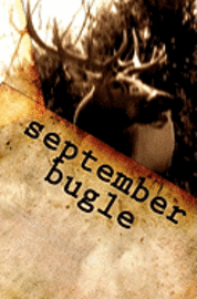 bokomslag September Bugle