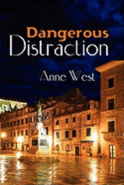 Dangerous Distraction 1