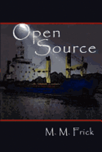 Open Source 1