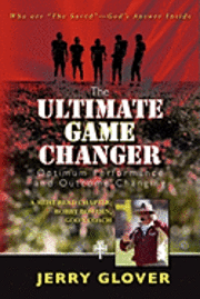 The Ultimate Game Changer: Optimum Performance and Outcome Changing