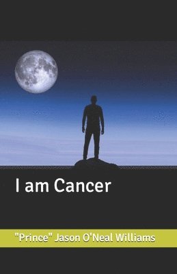 I am Cancer 1