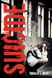 Suicide, No Way Out