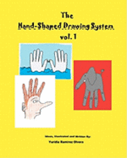 The Hand-Shaped Drawing System 1